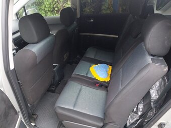 Corolla e12 verso - 8