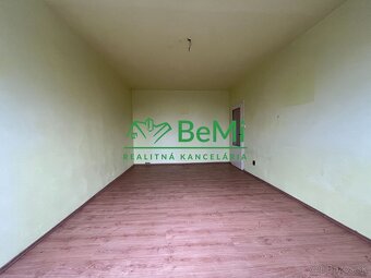 Predaj 3 izbový byt - LEVICE (087-113-MIJK) - 8