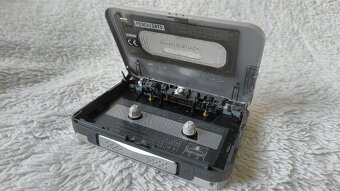 Panasonic RQ-SX45 walkman - 8