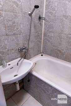 Na predaj 3 izbový byt s balkónom v Humennom - 8