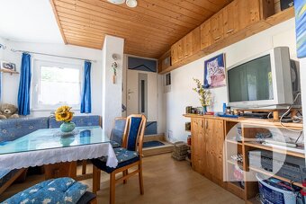 Predaj 4 izb. rodinný dom - Devínska Nová Ves, Bratislava - 8