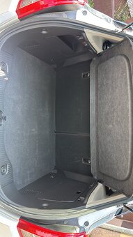 Opel Mokka X 1.6 - 8