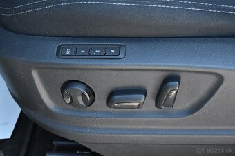 Škoda Kodiaq 2.0 Tdi DSG 2021 4X4 ACC/LED/LANE 23.999,- EUR - 8