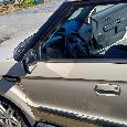 KIA SOUL 1,6 nafta, R.V 2010, prvý majiteľ - 8