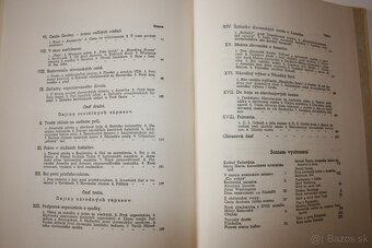 Konštantín Čulen: DEJINY SLOVÁKOV V AMERIKE 1+2 - 8
