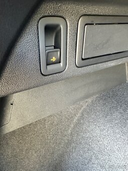 Volkswagen Tiguan 2022, 110kw 4x4 - 8