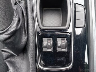 Peugeot 508SW combi 2.0HDi Kúpený v SR - 8