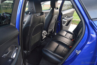 Jaguar E-PACE 2.0T R-Dynamic 183kW 1.majiteľ, 110tis km TOP - 8