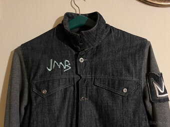 Reebok BASQUIAT SWIZZ BEATZ - 8