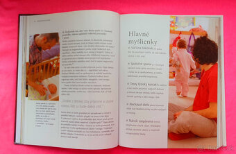 Detské knihy za 1 EUR ,, ♥ - 8