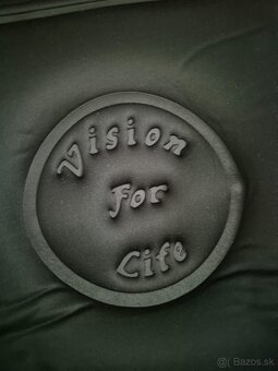 Masazny pristroj - 8