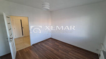 Na predaj 3-izbový byt s balkónom v Detve - 8