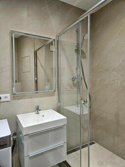 Realitný kancelária REALADR s.r.o. - 8