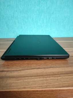 Gigabyte A16 Gaming i7‑13620H • RTX4050 • 16GB - 8