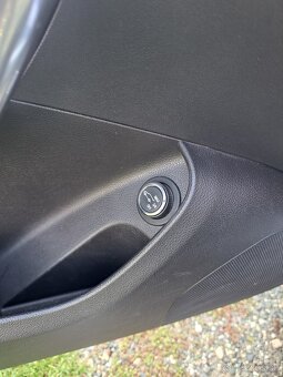 Predám opel insignia - 8