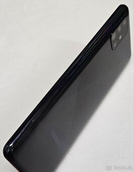 Samsung Galaxy A51 - 8