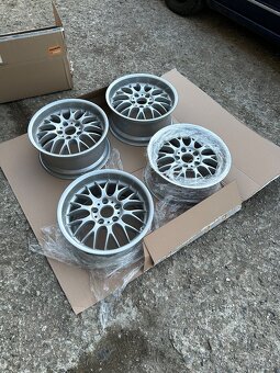 Rondell 0058 - 8