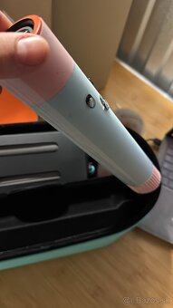 Dyson Airwrap Multistyler - 8