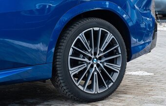 BMW X2 M35i M sport - 8