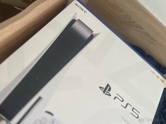 Ps5 s mechanikou - 8