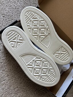 Converse Chuck Taylor All Star Cruise - 8
