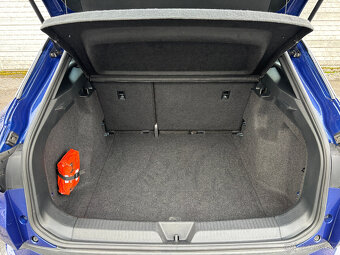 Volkswagen ID.4 Pro Performance 77kWh - 8