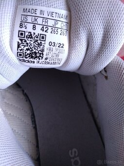 Botasky Adidas - 8