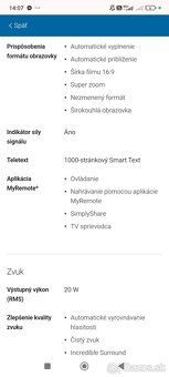 Philips 42PFL4208H/12 - 8