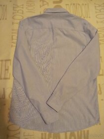 Pánske košele. - 8