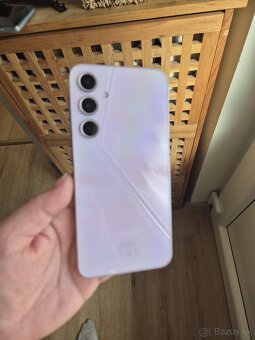 Samsung galaxy A35 5g - 8