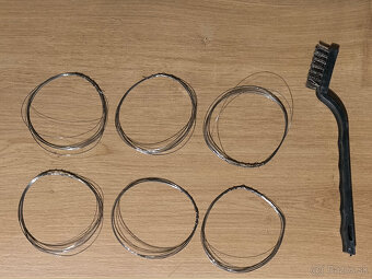 Rezačka na polystyrén (EPS aj XPS ) - 8