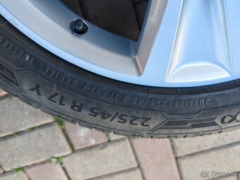 Seat,VW,audi,VW 5x112 - 8