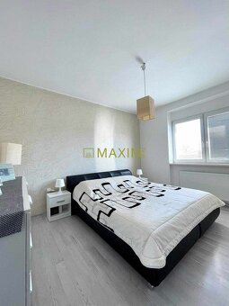 TOP - ZNÍŽENÁ CENA – Veľký 5 izbový rodinný dom po kompletne - 8