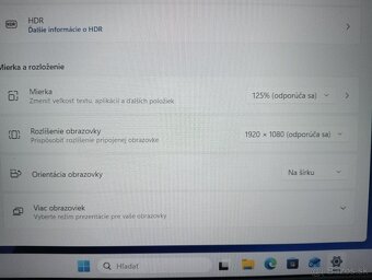 Lenovo thinkpad L590 ,Intel(R) Core™i5 , 32gb ram ,256gb ssd - 8