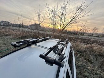 Thule Upride 599 - 8