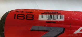 Dámske lyže Atomic - 8