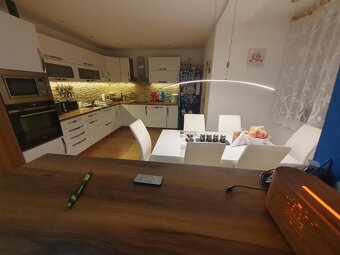 Moderny 3 izbovy byt 75m2 - 8