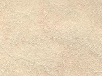 Čalúnenie dverí, koženka, čalúnicky materiál. - 8