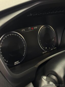 XC90 D5 awd 7m - 8