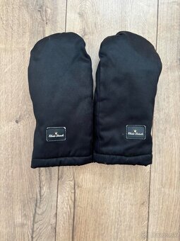Bugaboo Bee5 - 8