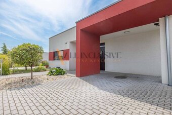 ALL INCLUSIVE | AKCIA | NA PREDAJ 3 IZBOVÝ RODINNÝ DOM , DOL - 8