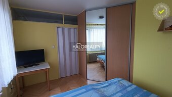 HALO reality - Predaj, dvojizbový byt Prievidza, Staré Sídli - 8