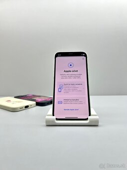 iPhone 12 MINI GREEN + KRYTY + SKLO - 8