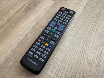 LED Smart TV Samsung UE32D6000 – TOP stav - 8