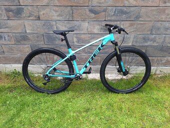 Trek Marlin 7 - 8