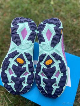 Hoka Mafate Speed 4 EU 42 - 8