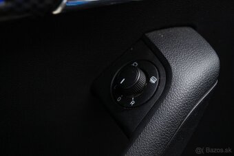 Octavia RS 4x4 - 8