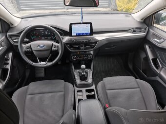 Focus Turnier - 8