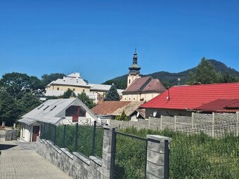 Rodinný dom, Fintice - 8