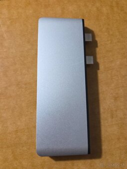 Microsoft Surface Pro 9 i5-1235U ZĽAVA - 8